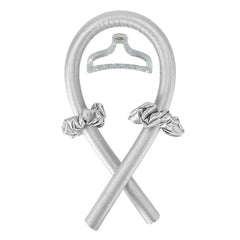 Velairé Heatless Curl Headband