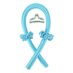 Velairé Heatless Curl Headband