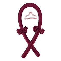 Velairé Heatless Curl Headband