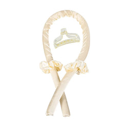 Velairé Heatless Curl Headband