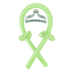 Velairé Heatless Curl Headband