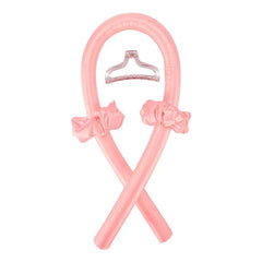 Velairé Heatless Curl Headband