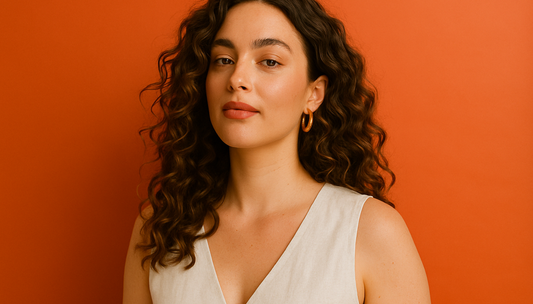 Effortless Elegance & Modern Beauty Tips | Velairé Luxury Haircare