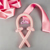 Velairé Heatless Curl Headband