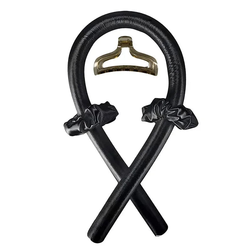 Velairé Heatless Curl Headband